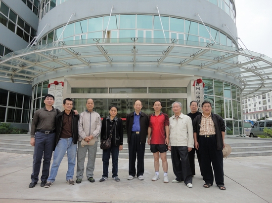 特检院招聘_江苏省特检院泰州分院招聘简章(3)